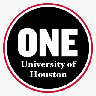 If You Are A Uh Student Looking To Get Into Political