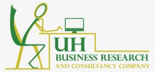 Business