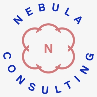 Use Teamviewer Fix This Dangerous Permissions Bug With