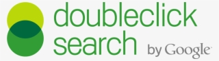 Doubleclick Search Certified - Doubleclick By Google