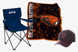 50% Off Team Licensed Merchandise Sale Fred Meyer Flash