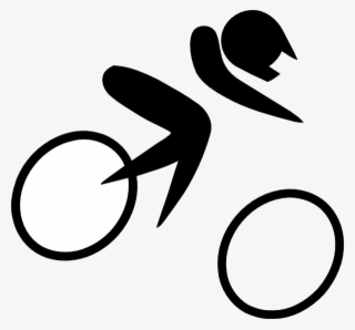 Bmx Clipart