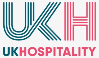 Right Click To Download The Ukhospitality Logo