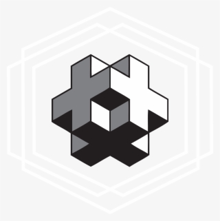 Logo Logo Logo - Illusion