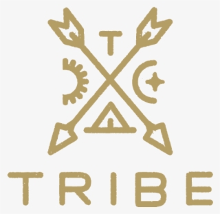 Icon Google Search Marks In Pinterest And - Design