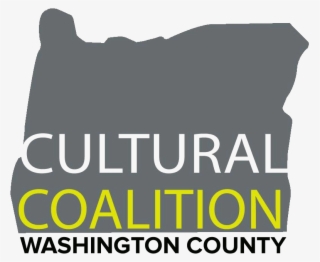 Ccwc Gimp Transparent Ccwc Newlogo Page 001 - Brain Of A Geek