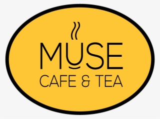 Muse Cafe & Tea Muse Cafe & Tea - Muse Cafe And Tea
