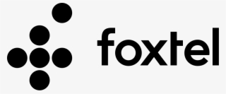 Lockheed Martin Customer Logo Foxtel Customer Logo - Foxtel Logo Png