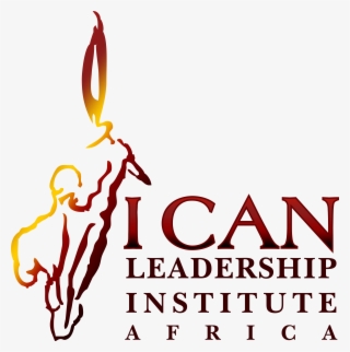 I Can Leadership