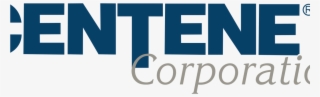 Centene Corporation Logo-1280x400 - Centene Corporation Logo