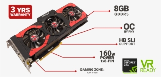 Nvidia, The Nvidia Logo, And Geforce Are Trademarks