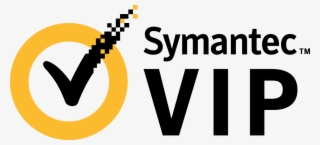 Vip Access - Symantec Corporation