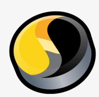 Symantec - Symantec Ico