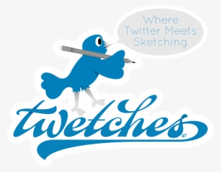 Twitter Art - Twitter