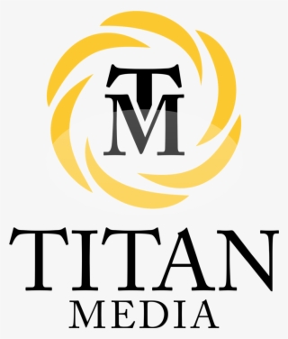 Graphic Design Invitations Baby Shower Wedding Party