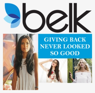 $5 - - New Belk