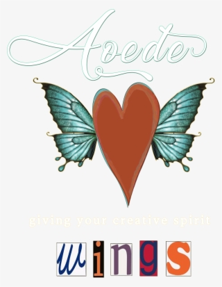 Once Upon A Time, In Greek Mythology, Way Before The