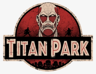 Titan Park
