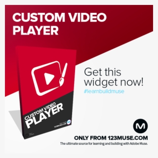 Custom Video Player - Imagenes De Justin Bieber