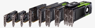 Nvidia Quadro Graphics Cards - Nvidia Quadro Gp100 16gb