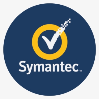 Cloud Platforms For Digital Transformation - Symantec Corporation