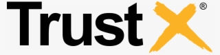 Trustx Logo 300dpi - Dogs Trust
