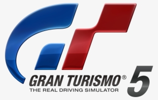 Gran Turismo 5 Ps3 Walkthrough And Guide Page 1 Gamespy - Gran Turismo 5 Prologue Logo