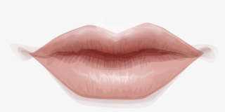 How To Make A Spongebob T Shirt On Stardoll - Lip Gloss