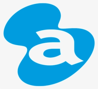 Avex Logo Logok Belk Logo Hobby Lobby Logo - Avex Trax Logo Png