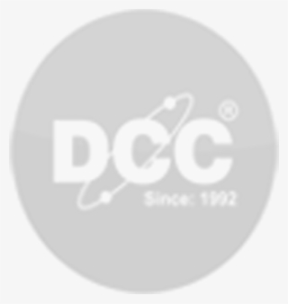 Laptop Dell 7th Gen Ci7-7700hq 8gb 1tb 8gb 4gb Gddr5 - Scalp