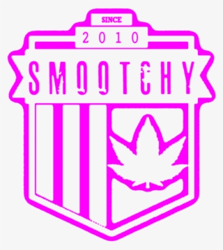 Sj Modz