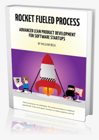 Get Email Alerts - Book