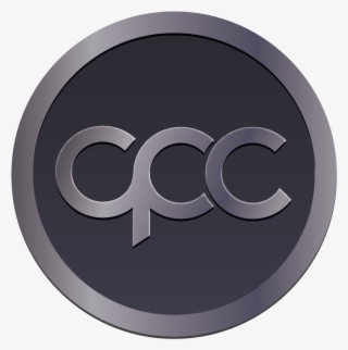 Crown Paper Converting Craft Rolls, Tier Sheets, Slip - Eat A Girls Out Diagram