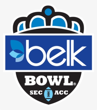 29 Dec - Belk Bowl 2017