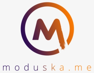 Invision Community - Jonny Greenwood T Shirt