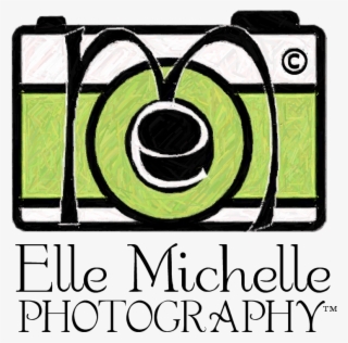 Find Us On Facebook Facebook - Damask