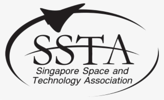 Partners - Singapore Space And Technology Association Logo