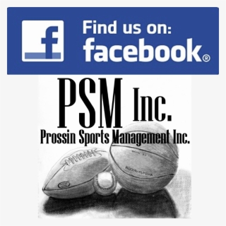 Psm On Facebook