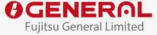 General Fujitsu