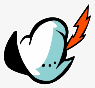 Duke City Logo Duke City Hat - Albuquerque