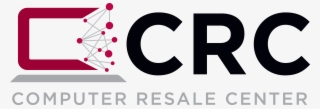 Crc - Al - Minneapolis/st. Paul Business Journal