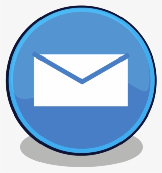 Newsletter - Wikimedia Commons