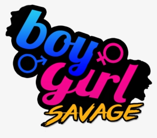 On This Week's Podcast We Discuss The Phenomenal Smash - Graphic Design