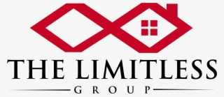 Keller Williams Realty