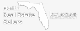 Florida Real Estate Sellers At Keller Williams Realty - Real Estate
