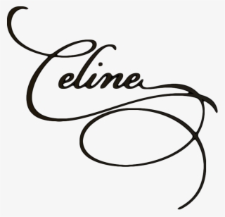 Posted Image - Celine Dion