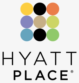 Hyatt Place Logo