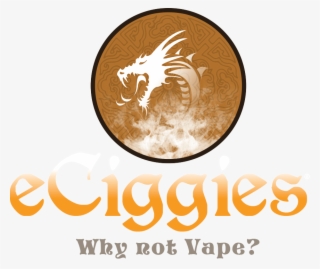 Eciggies Online Store South Africa