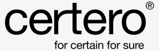 Exhibitor Sponsor - Certero Software Asset Management