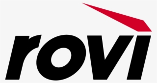 Rovi Corporation